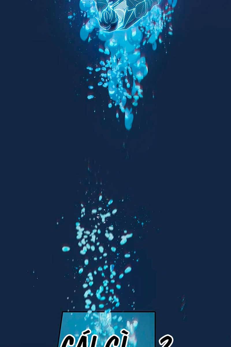 đọc truyện Những Ranker Cấp S Mà Tôi Nuôi Dưỡng Chương 101 ảnh 64 tại Thiên Thai Truyện