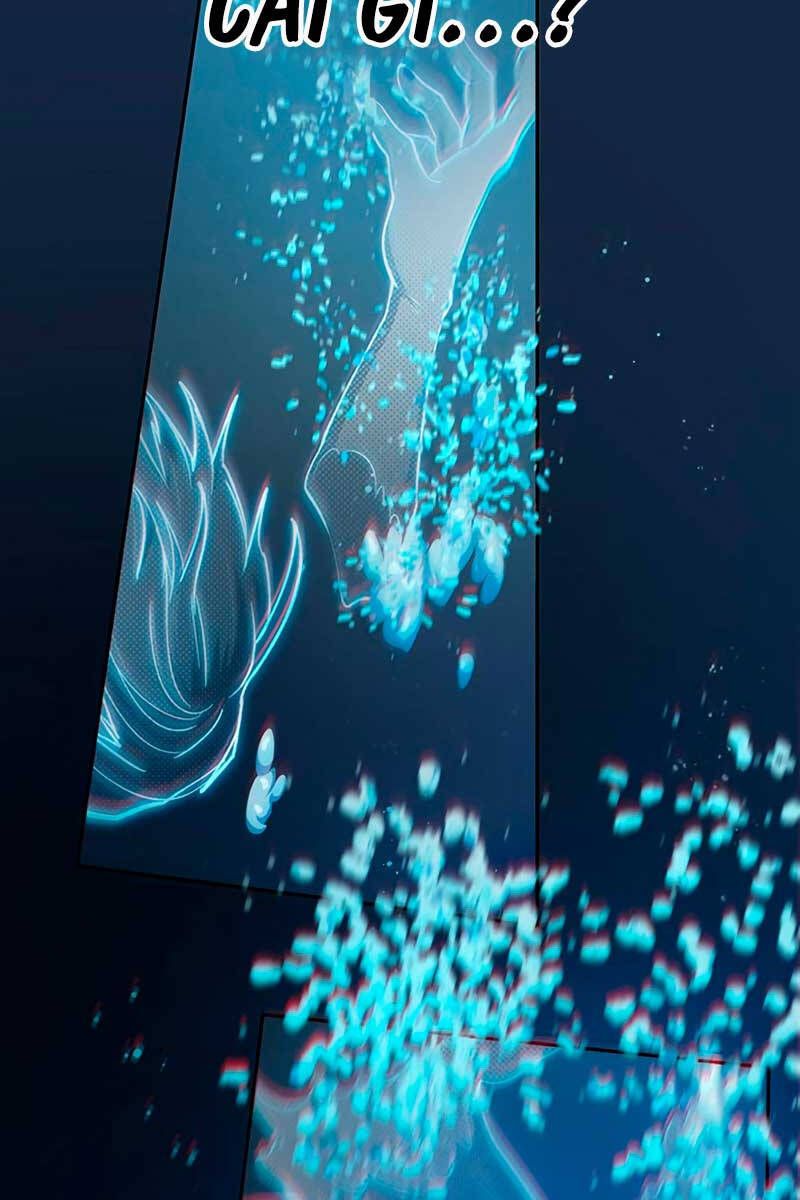 đọc truyện Những Ranker Cấp S Mà Tôi Nuôi Dưỡng Chương 101 ảnh 65 tại Thiên Thai Truyện