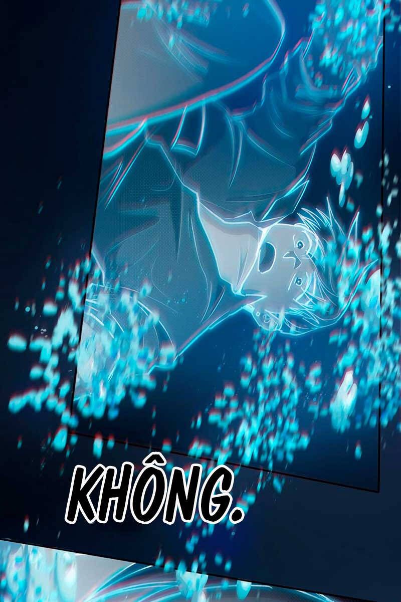 đọc truyện Những Ranker Cấp S Mà Tôi Nuôi Dưỡng Chương 101 ảnh 66 tại Thiên Thai Truyện