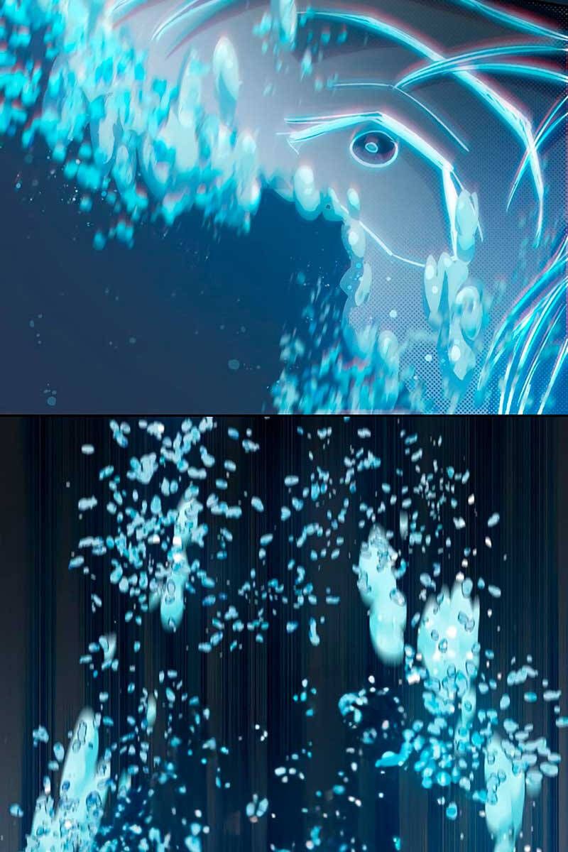 đọc truyện Những Ranker Cấp S Mà Tôi Nuôi Dưỡng Chương 101 ảnh 67 tại Thiên Thai Truyện