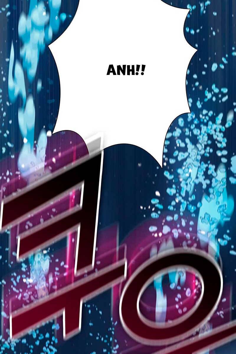 đọc truyện Những Ranker Cấp S Mà Tôi Nuôi Dưỡng Chương 101 ảnh 69 tại Thiên Thai Truyện