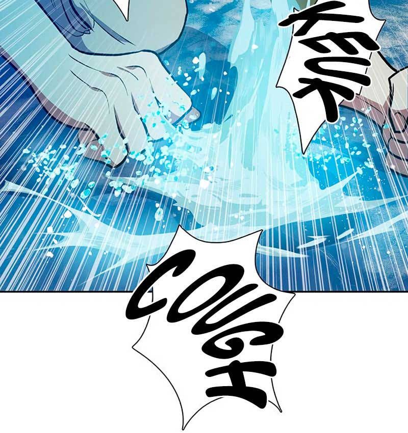 đọc truyện Những Ranker Cấp S Mà Tôi Nuôi Dưỡng Chương 101 ảnh 71 tại Thiên Thai Truyện