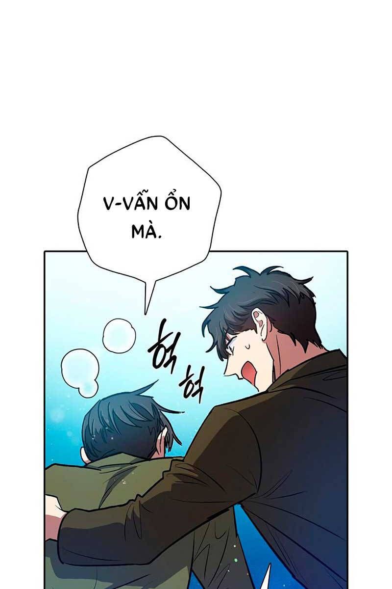 đọc truyện Những Ranker Cấp S Mà Tôi Nuôi Dưỡng Chương 101 ảnh 72 tại Thiên Thai Truyện