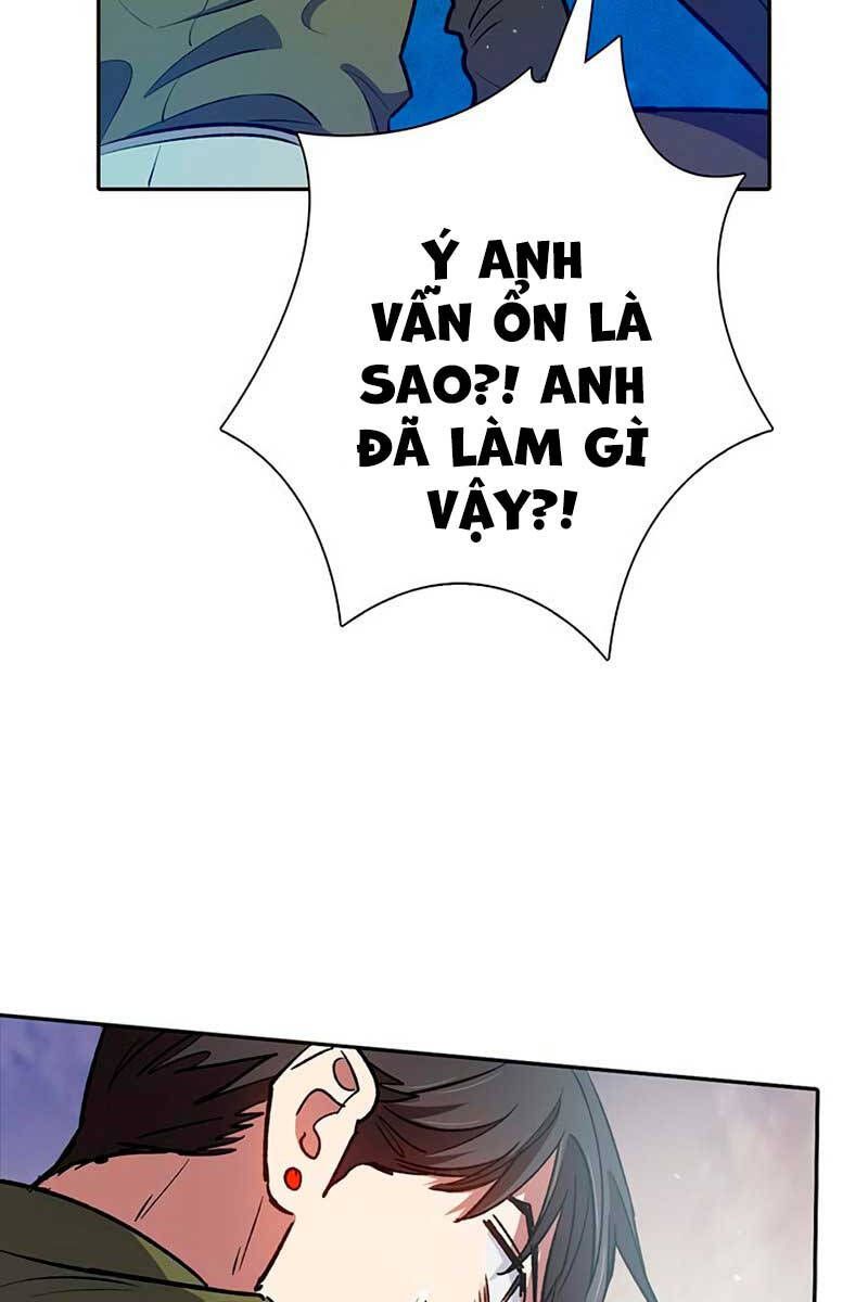 đọc truyện Những Ranker Cấp S Mà Tôi Nuôi Dưỡng Chương 101 ảnh 73 tại Thiên Thai Truyện