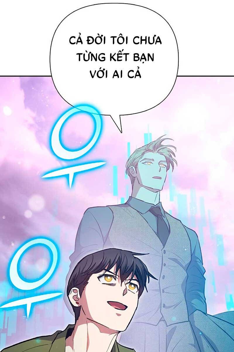 đọc truyện Những Ranker Cấp S Mà Tôi Nuôi Dưỡng Chương 101 ảnh 80 tại Thiên Thai Truyện