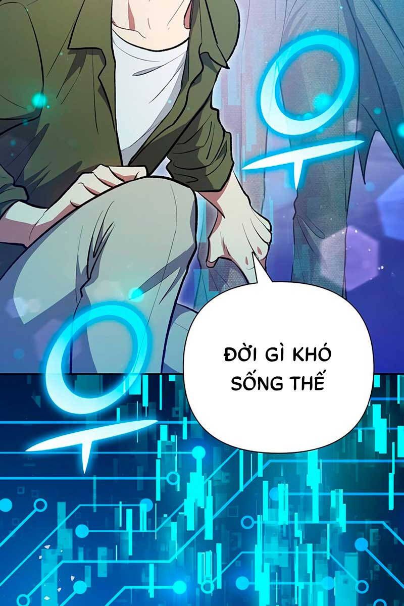 đọc truyện Những Ranker Cấp S Mà Tôi Nuôi Dưỡng Chương 101 ảnh 81 tại Thiên Thai Truyện