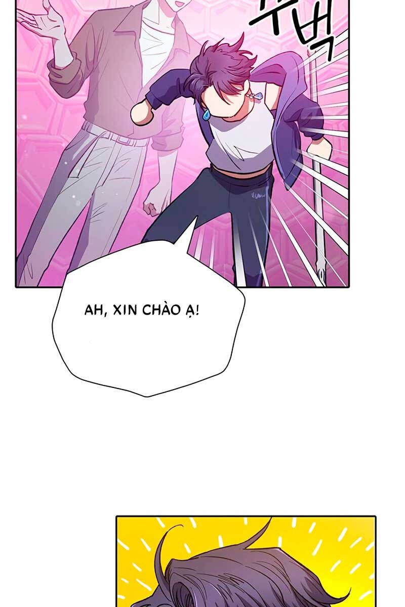 đọc truyện Những Ranker Cấp S Mà Tôi Nuôi Dưỡng Chương 101 ảnh 10 tại Thiên Thai Truyện