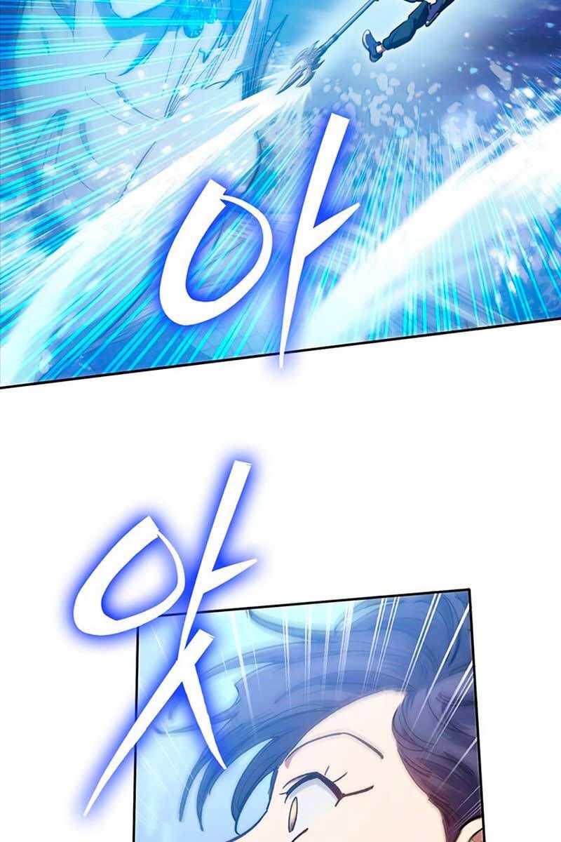 đọc truyện Những Ranker Cấp S Mà Tôi Nuôi Dưỡng Chương 101 ảnh 85 tại Thiên Thai Truyện