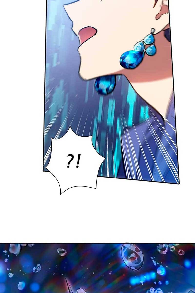 đọc truyện Những Ranker Cấp S Mà Tôi Nuôi Dưỡng Chương 101 ảnh 86 tại Thiên Thai Truyện