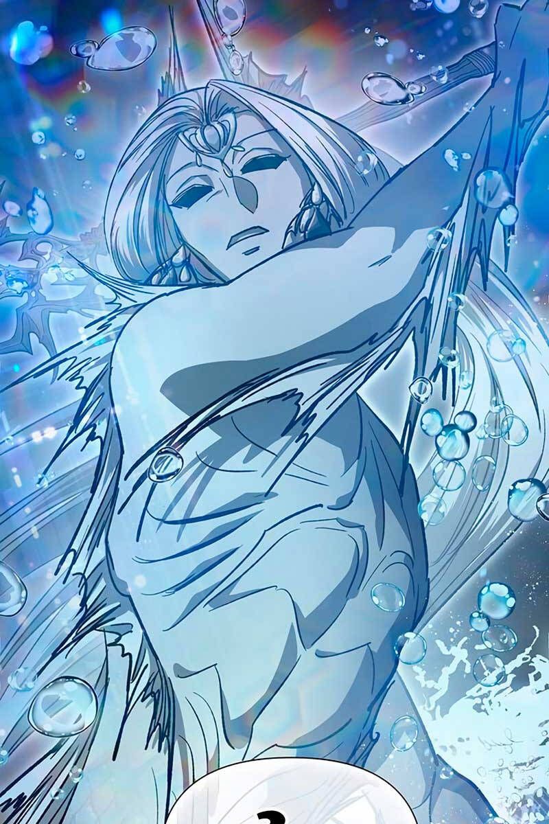 đọc truyện Những Ranker Cấp S Mà Tôi Nuôi Dưỡng Chương 101 ảnh 87 tại Thiên Thai Truyện