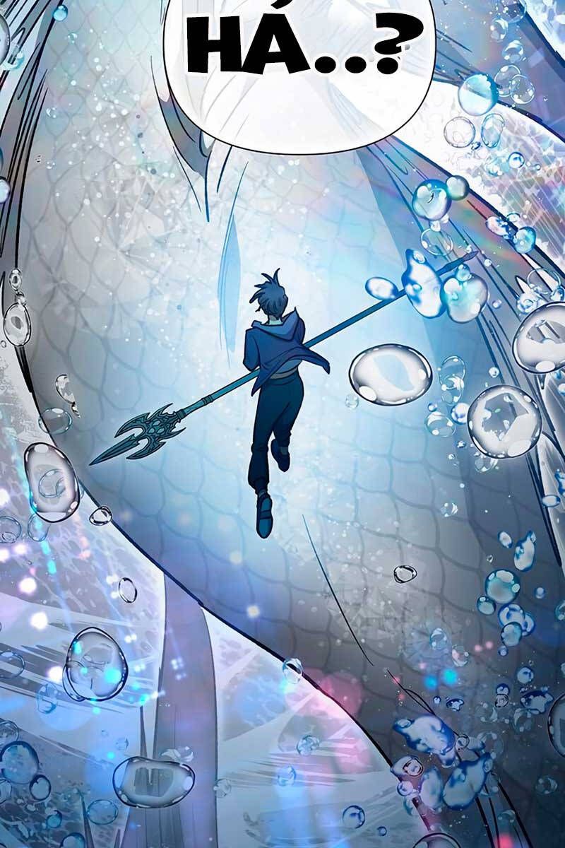 đọc truyện Những Ranker Cấp S Mà Tôi Nuôi Dưỡng Chương 101 ảnh 88 tại Thiên Thai Truyện