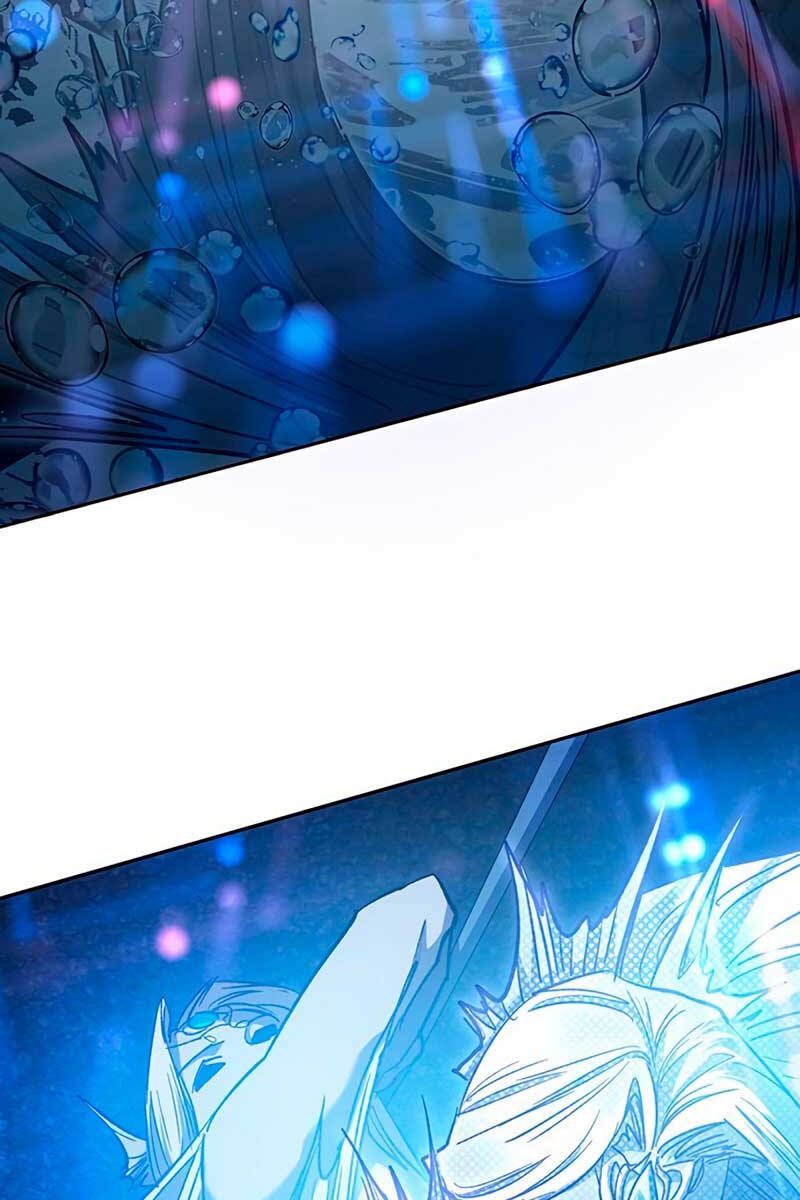 đọc truyện Những Ranker Cấp S Mà Tôi Nuôi Dưỡng Chương 101 ảnh 89 tại Thiên Thai Truyện