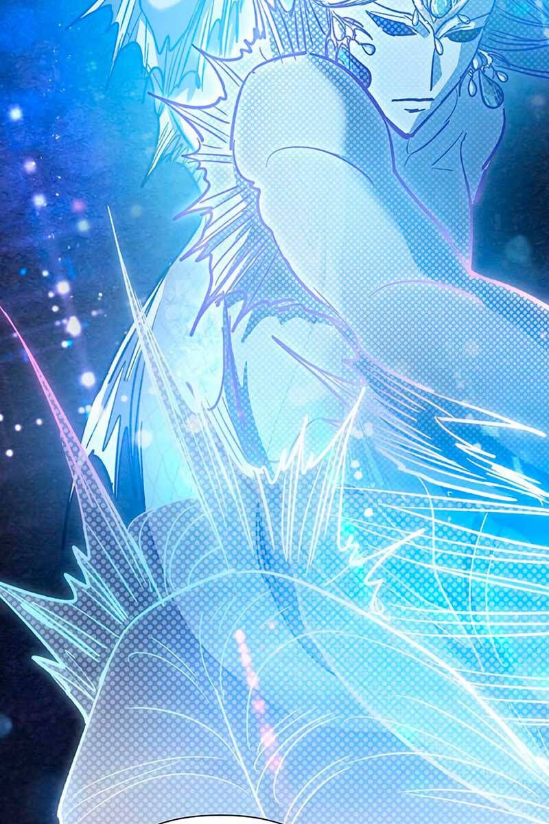 đọc truyện Những Ranker Cấp S Mà Tôi Nuôi Dưỡng Chương 101 ảnh 90 tại Thiên Thai Truyện