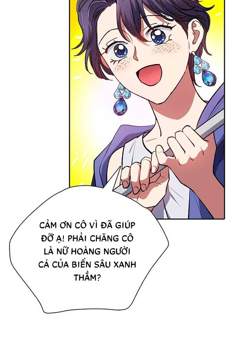 đọc truyện Những Ranker Cấp S Mà Tôi Nuôi Dưỡng Chương 101 ảnh 11 tại Thiên Thai Truyện