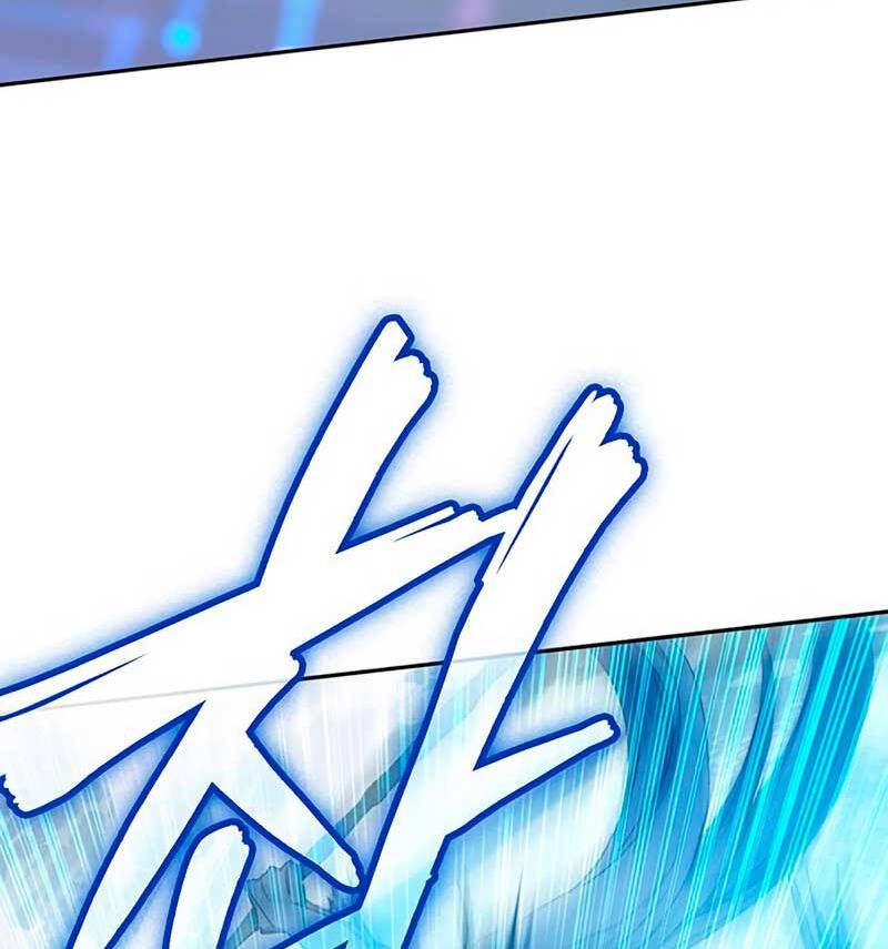 đọc truyện Những Ranker Cấp S Mà Tôi Nuôi Dưỡng Chương 101 ảnh 92 tại Thiên Thai Truyện