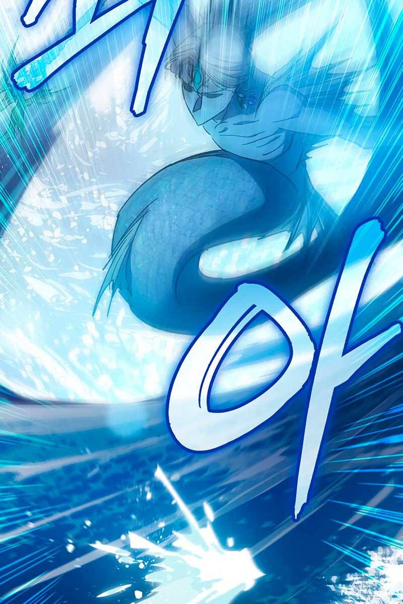 đọc truyện Những Ranker Cấp S Mà Tôi Nuôi Dưỡng Chương 101 ảnh 93 tại Thiên Thai Truyện