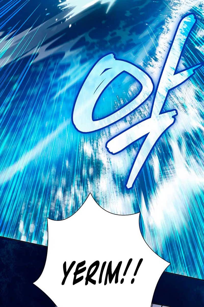 đọc truyện Những Ranker Cấp S Mà Tôi Nuôi Dưỡng Chương 101 ảnh 94 tại Thiên Thai Truyện