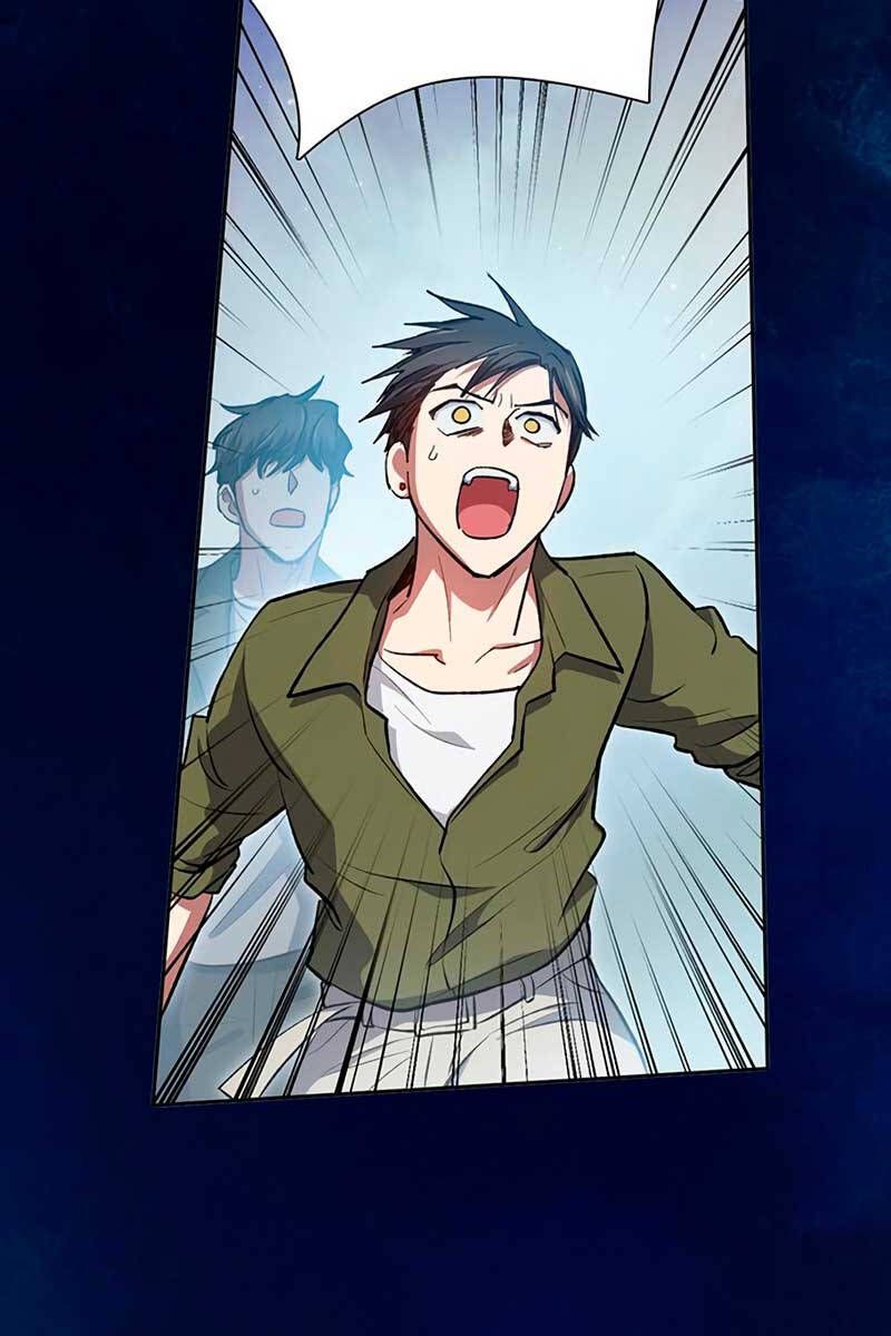 đọc truyện Những Ranker Cấp S Mà Tôi Nuôi Dưỡng Chương 101 ảnh 95 tại Thiên Thai Truyện