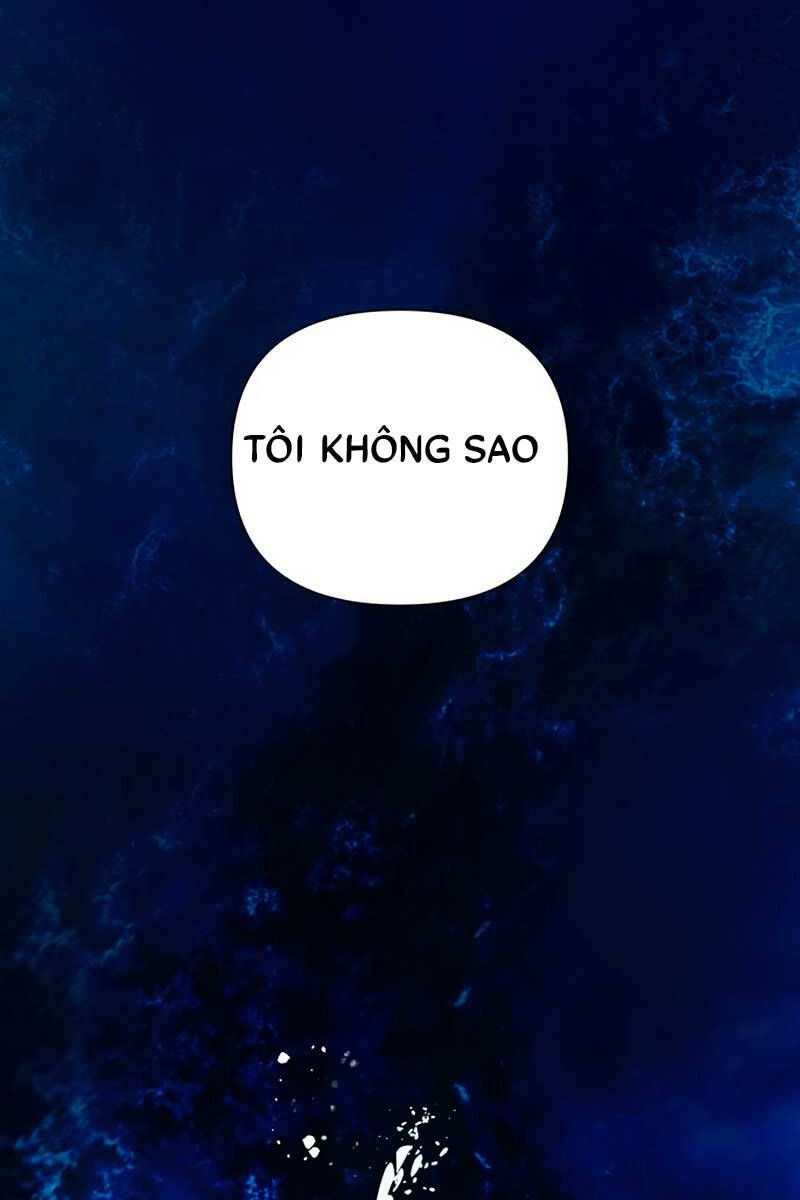 đọc truyện Những Ranker Cấp S Mà Tôi Nuôi Dưỡng Chương 101 ảnh 96 tại Thiên Thai Truyện