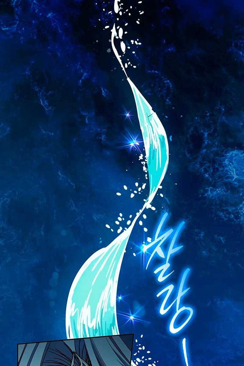 đọc truyện Những Ranker Cấp S Mà Tôi Nuôi Dưỡng Chương 101 ảnh 97 tại Thiên Thai Truyện