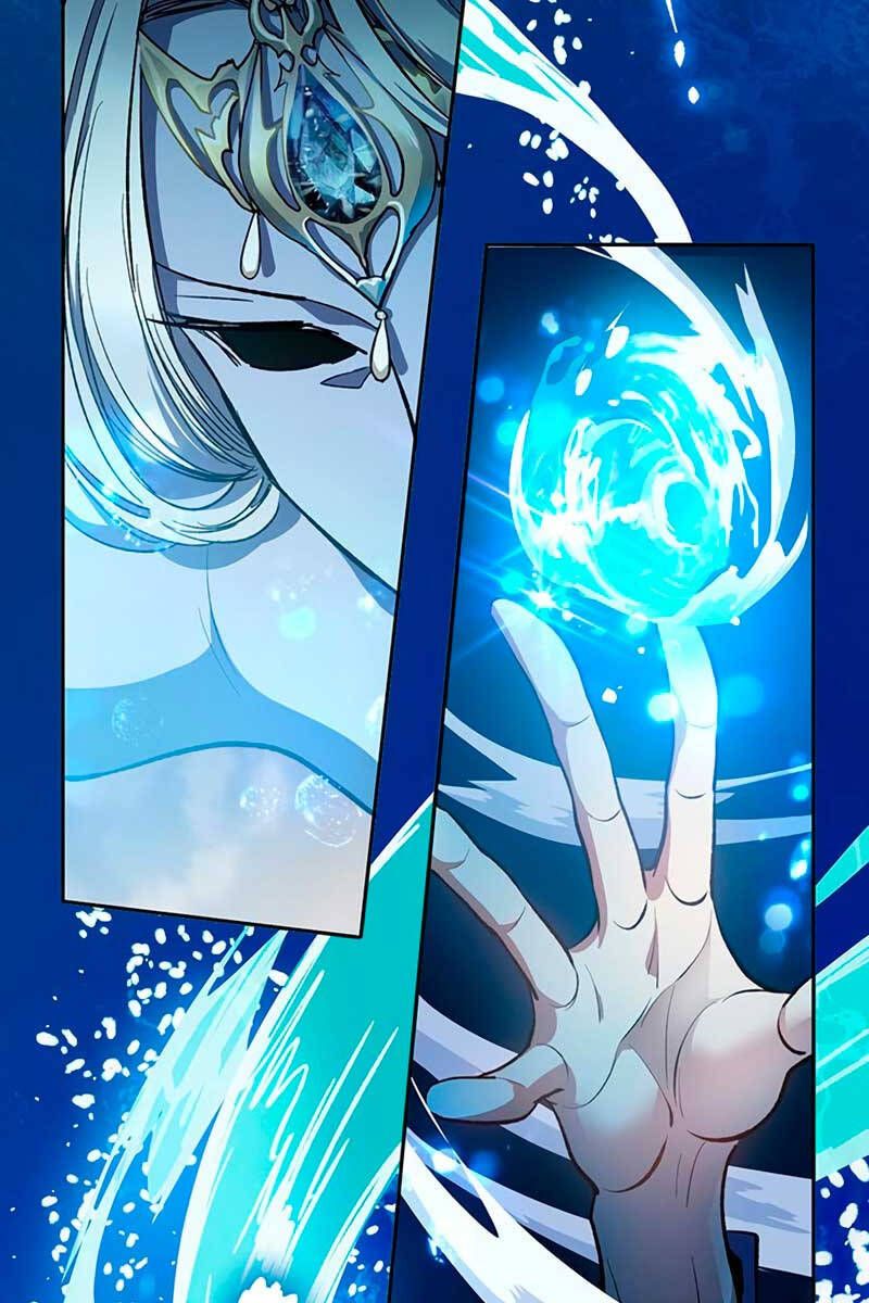 đọc truyện Những Ranker Cấp S Mà Tôi Nuôi Dưỡng Chương 101 ảnh 98 tại Thiên Thai Truyện