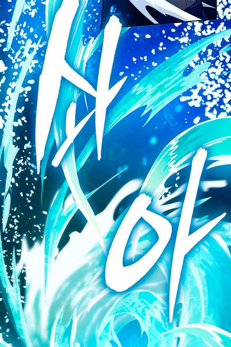 đọc truyện Những Ranker Cấp S Mà Tôi Nuôi Dưỡng Chương 101 ảnh 99 tại Thiên Thai Truyện