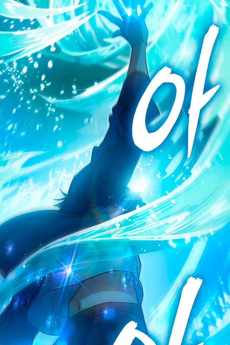 đọc truyện Những Ranker Cấp S Mà Tôi Nuôi Dưỡng Chương 101 ảnh 100 tại Thiên Thai Truyện