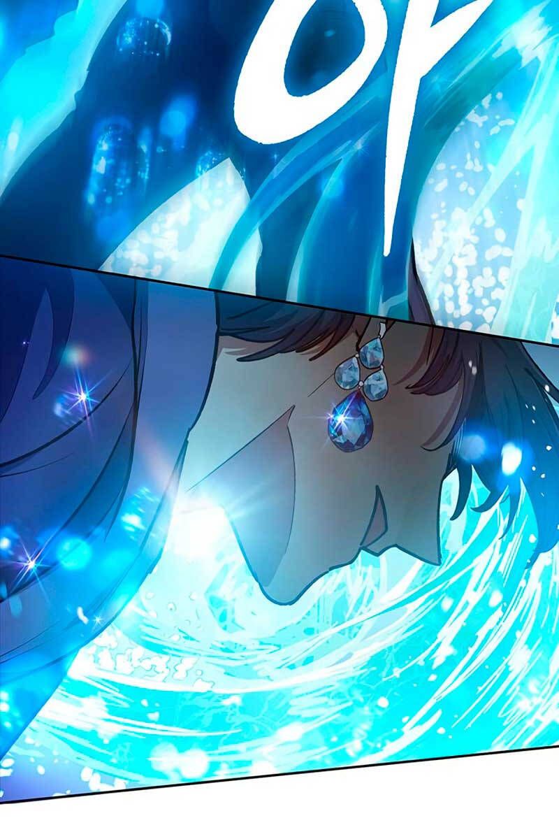 đọc truyện Những Ranker Cấp S Mà Tôi Nuôi Dưỡng Chương 101 ảnh 101 tại Thiên Thai Truyện