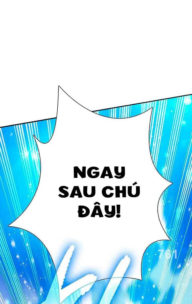 đọc truyện Những Ranker Cấp S Mà Tôi Nuôi Dưỡng Chương 102 ảnh 3 tại Thiên Thai Truyện