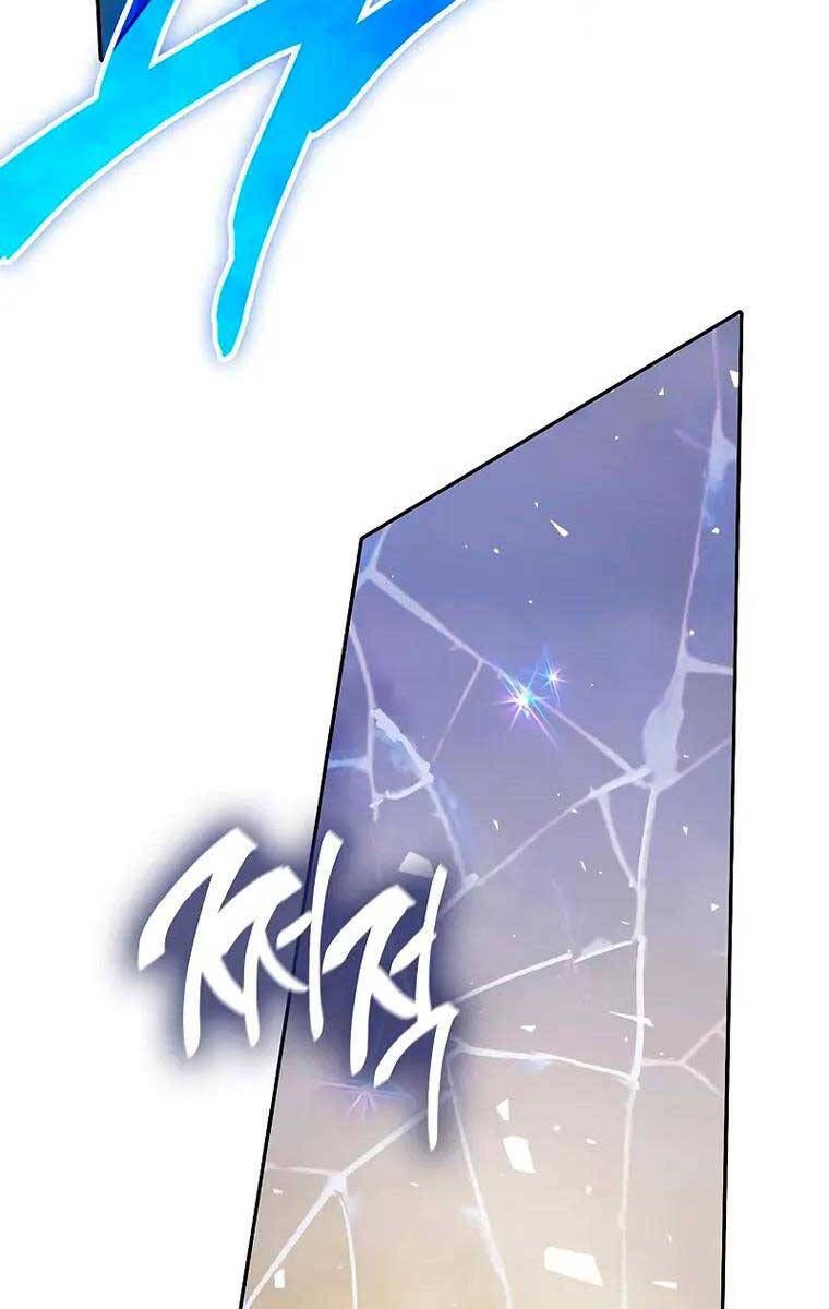 đọc truyện Những Ranker Cấp S Mà Tôi Nuôi Dưỡng Chương 102 ảnh 12 tại Thiên Thai Truyện