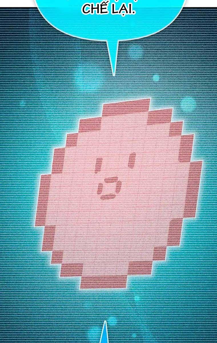 đọc truyện Những Ranker Cấp S Mà Tôi Nuôi Dưỡng Chương 102 ảnh 102 tại Thiên Thai Truyện