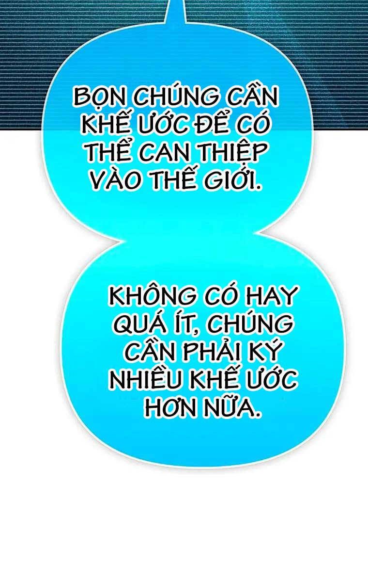 đọc truyện Những Ranker Cấp S Mà Tôi Nuôi Dưỡng Chương 102 ảnh 103 tại Thiên Thai Truyện