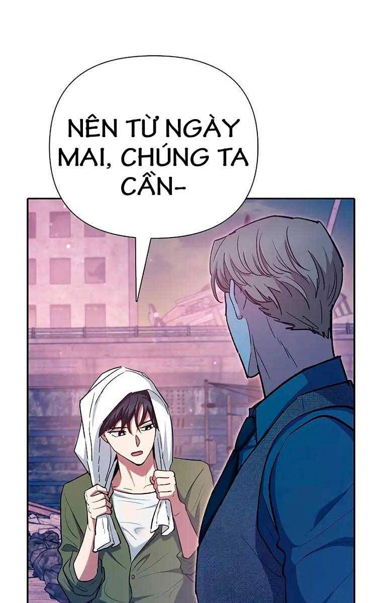 đọc truyện Những Ranker Cấp S Mà Tôi Nuôi Dưỡng Chương 102 ảnh 104 tại Thiên Thai Truyện