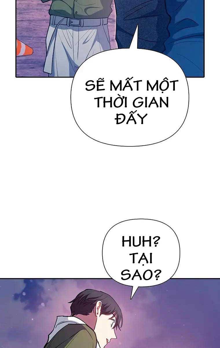 đọc truyện Những Ranker Cấp S Mà Tôi Nuôi Dưỡng Chương 102 ảnh 105 tại Thiên Thai Truyện