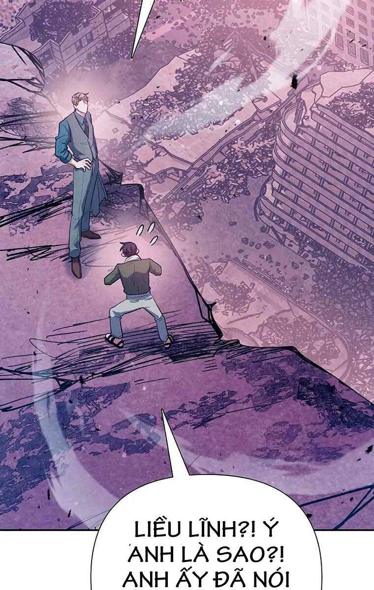 đọc truyện Những Ranker Cấp S Mà Tôi Nuôi Dưỡng Chương 102 ảnh 108 tại Thiên Thai Truyện