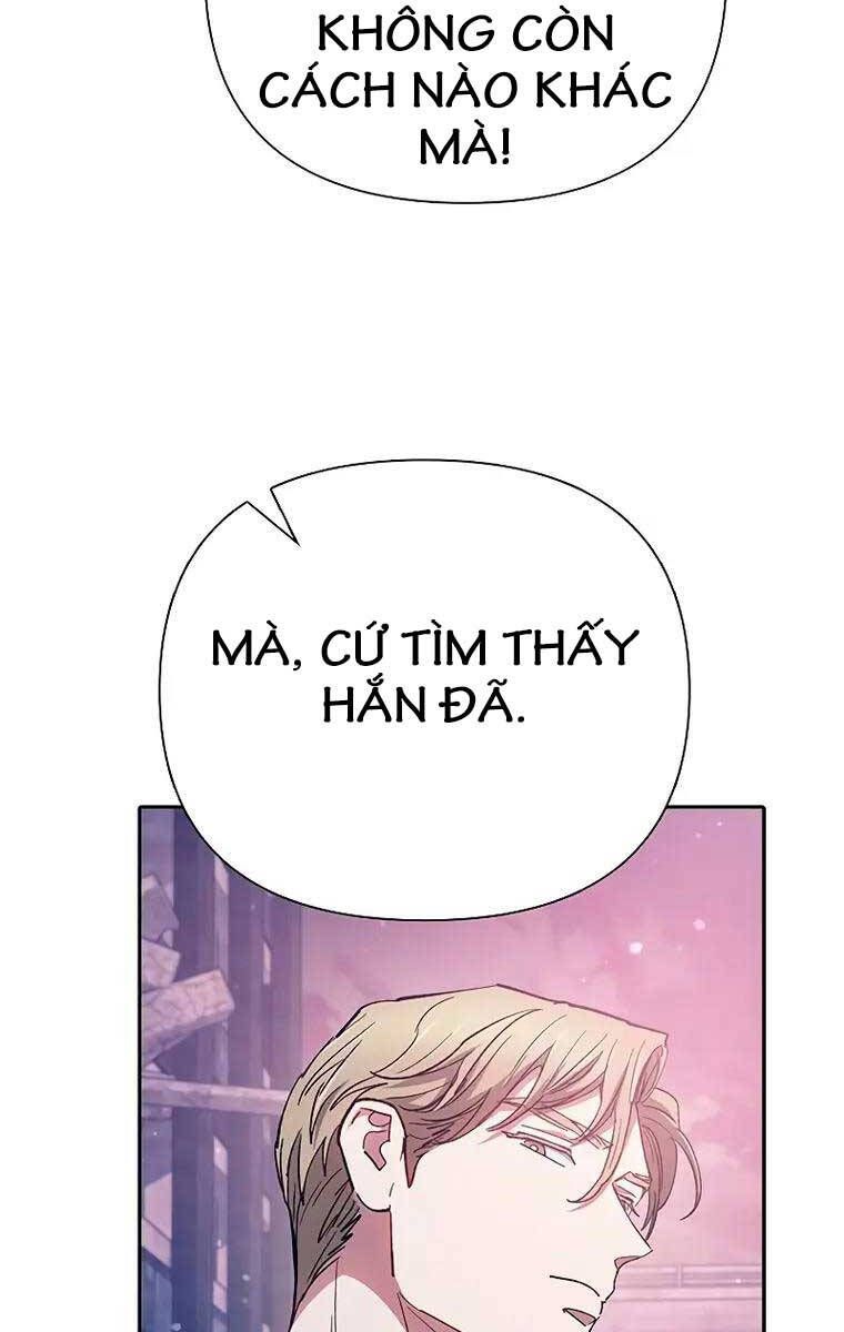 đọc truyện Những Ranker Cấp S Mà Tôi Nuôi Dưỡng Chương 102 ảnh 109 tại Thiên Thai Truyện