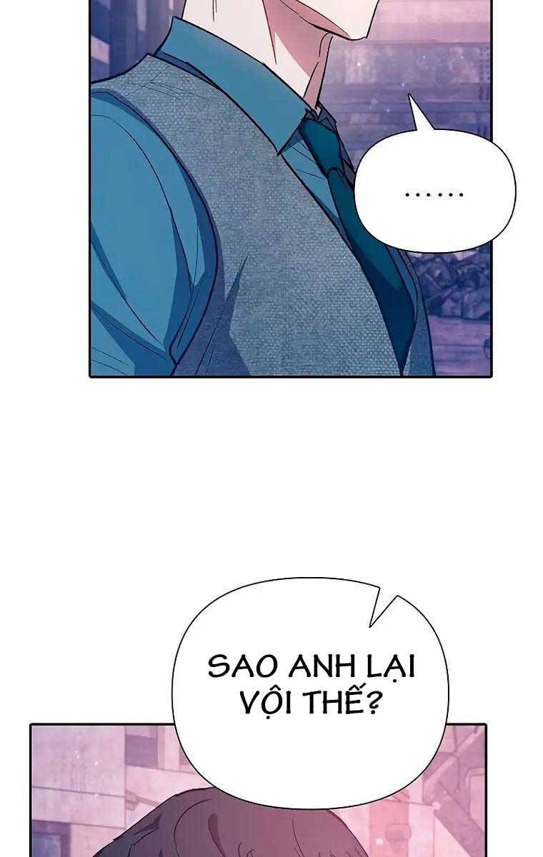 đọc truyện Những Ranker Cấp S Mà Tôi Nuôi Dưỡng Chương 102 ảnh 110 tại Thiên Thai Truyện