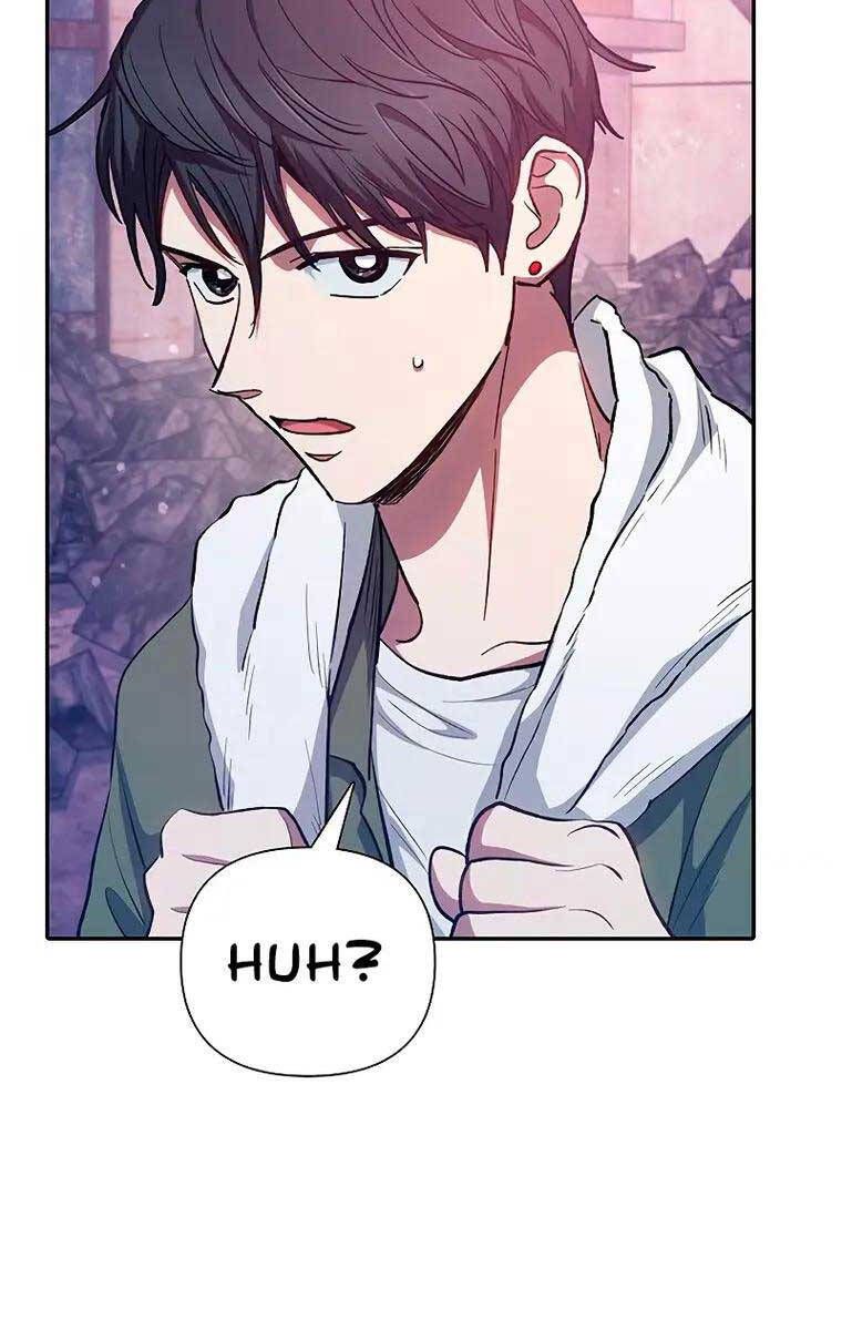 đọc truyện Những Ranker Cấp S Mà Tôi Nuôi Dưỡng Chương 102 ảnh 111 tại Thiên Thai Truyện