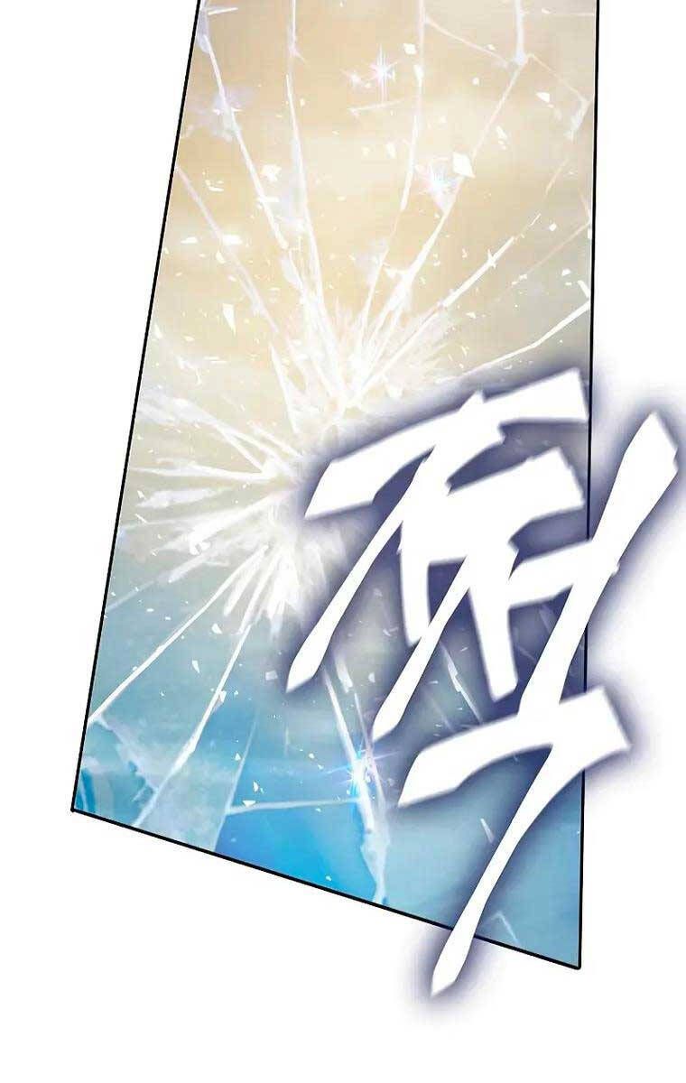 đọc truyện Những Ranker Cấp S Mà Tôi Nuôi Dưỡng Chương 102 ảnh 13 tại Thiên Thai Truyện