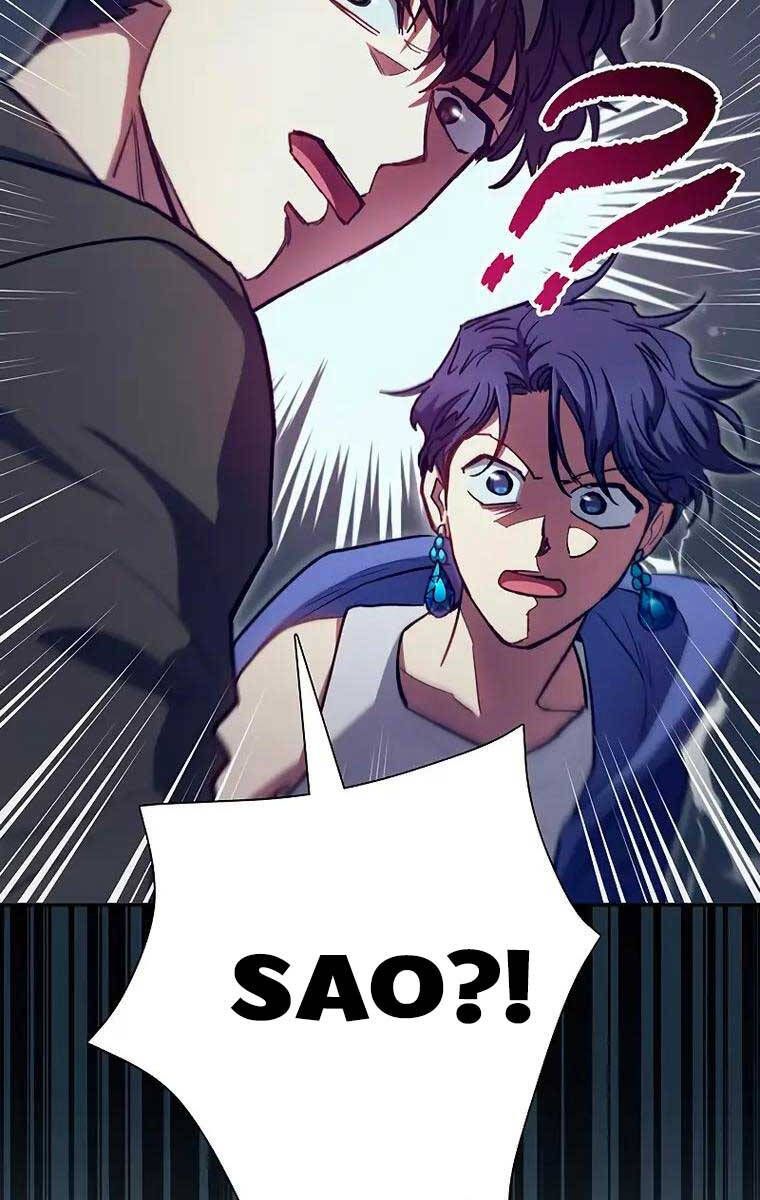 đọc truyện Những Ranker Cấp S Mà Tôi Nuôi Dưỡng Chương 102 ảnh 116 tại Thiên Thai Truyện