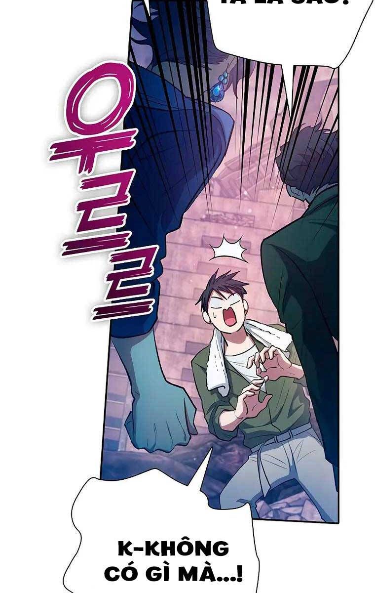 đọc truyện Những Ranker Cấp S Mà Tôi Nuôi Dưỡng Chương 102 ảnh 118 tại Thiên Thai Truyện