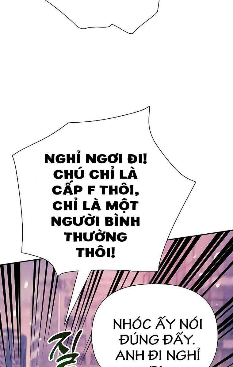 đọc truyện Những Ranker Cấp S Mà Tôi Nuôi Dưỡng Chương 102 ảnh 119 tại Thiên Thai Truyện