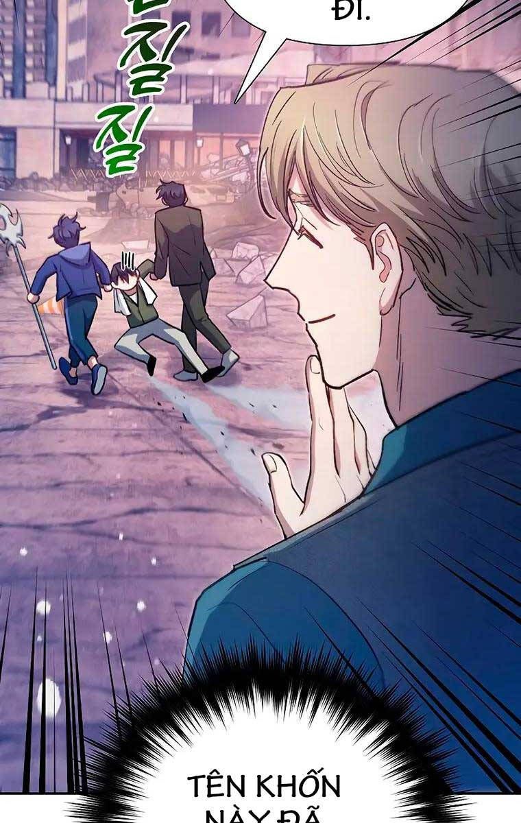 đọc truyện Những Ranker Cấp S Mà Tôi Nuôi Dưỡng Chương 102 ảnh 120 tại Thiên Thai Truyện