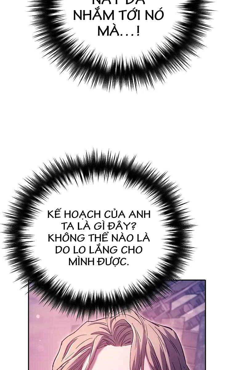 đọc truyện Những Ranker Cấp S Mà Tôi Nuôi Dưỡng Chương 102 ảnh 121 tại Thiên Thai Truyện