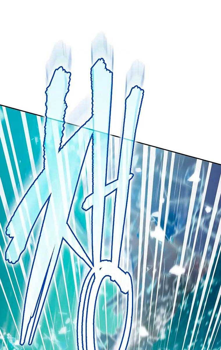 đọc truyện Những Ranker Cấp S Mà Tôi Nuôi Dưỡng Chương 102 ảnh 14 tại Thiên Thai Truyện