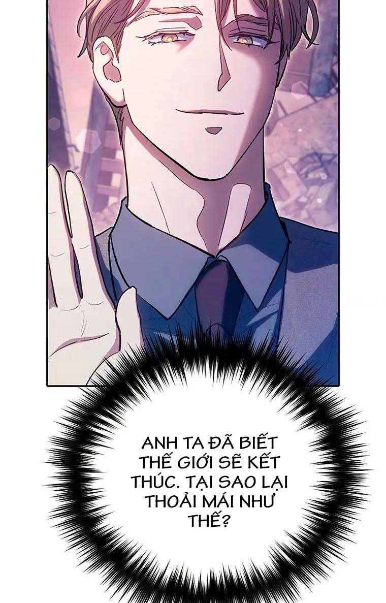 đọc truyện Những Ranker Cấp S Mà Tôi Nuôi Dưỡng Chương 102 ảnh 122 tại Thiên Thai Truyện