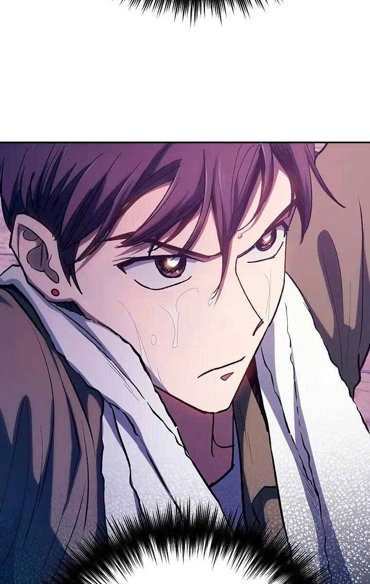 đọc truyện Những Ranker Cấp S Mà Tôi Nuôi Dưỡng Chương 102 ảnh 123 tại Thiên Thai Truyện