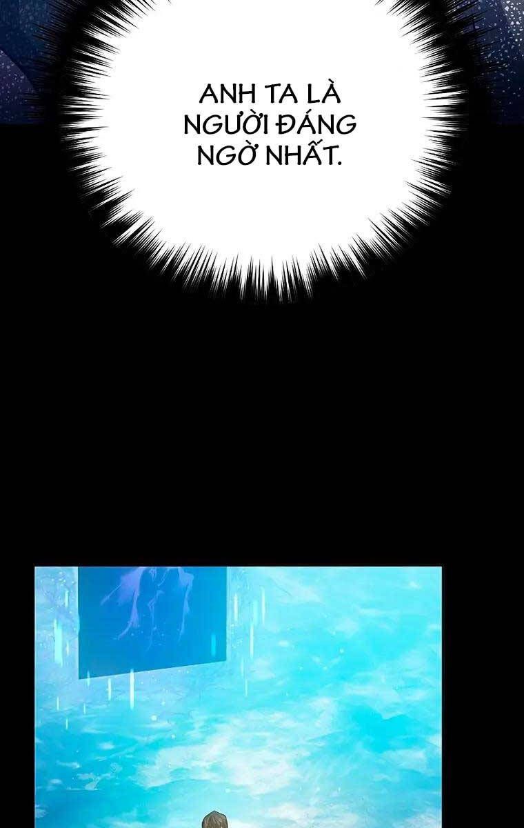 đọc truyện Những Ranker Cấp S Mà Tôi Nuôi Dưỡng Chương 102 ảnh 124 tại Thiên Thai Truyện