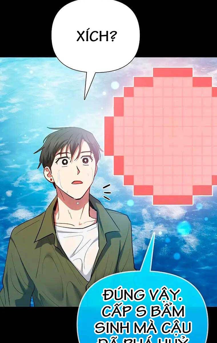 đọc truyện Những Ranker Cấp S Mà Tôi Nuôi Dưỡng Chương 102 ảnh 126 tại Thiên Thai Truyện