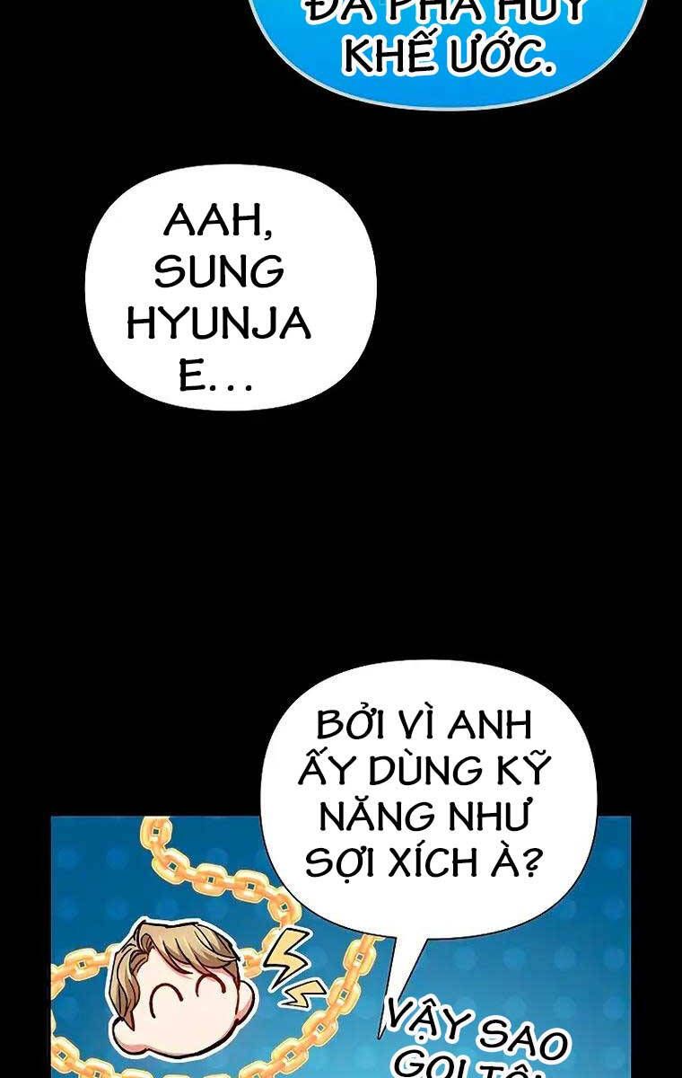 đọc truyện Những Ranker Cấp S Mà Tôi Nuôi Dưỡng Chương 102 ảnh 127 tại Thiên Thai Truyện